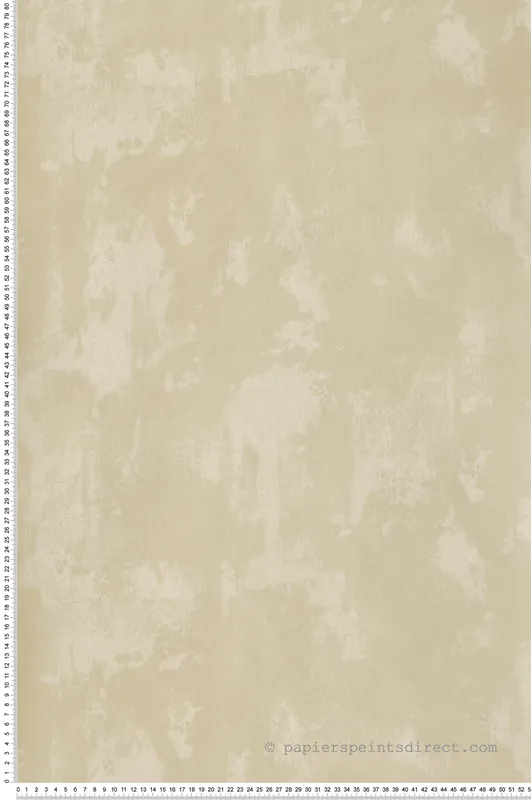Commande En Gros Papier peint Faux Uni beige - My Little Cottage de Montecolino Réf. MC-M12393