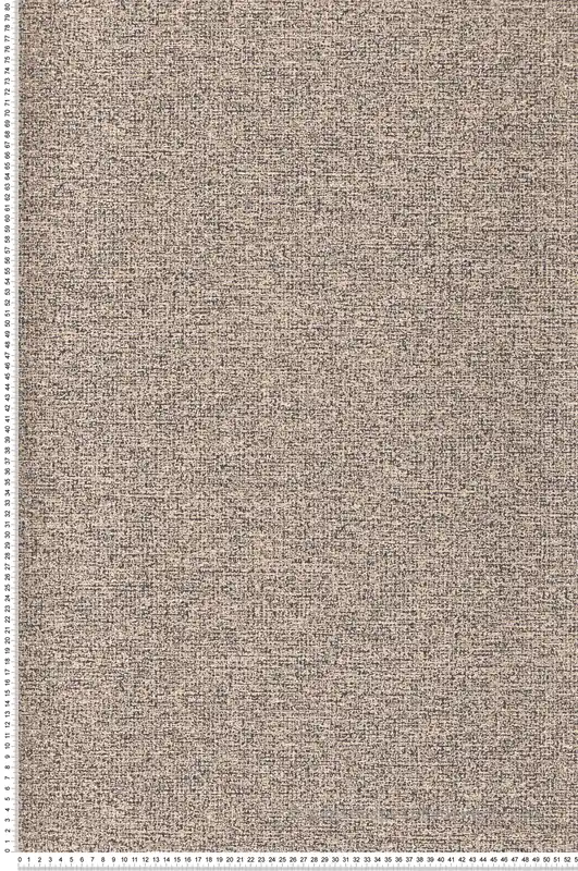 Top Vente Papier peint Faux Uni Tacheté beige gris - Merida de Montecolino Réf. MC-BA26022