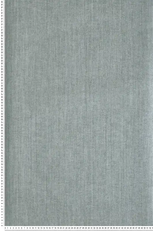 Dernier Modèle Papier peint Faux Uni Métallisé bleu pétrole clair - Merida de Montecolino Réf. MC-BA26003