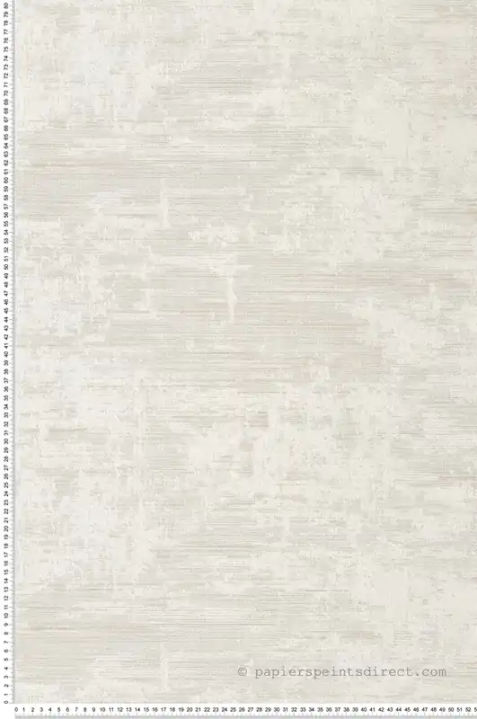 Achetez Aujourd'hui Papier peint Faux Uni Tissu écru - Scala de Montecolino Réf. MC-28881