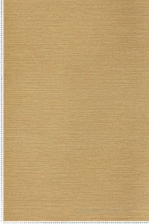 Meilleur Prix Papier peint Paille Zostera paille - Golfe du Bengale de Casamance Réf. CAS-75971936