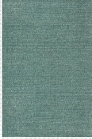 Achat Immédiat Papier peint Faux-uni Carioca caraïbe - Golfe du Bengale de Casamance Réf. CAS-B74252956