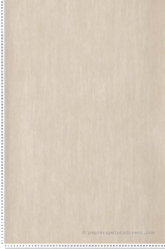 Vente Flash Papier peint Faux Uni Matière Tuvalu grège pale - Moorea de Montecolino Réf. MC-26749