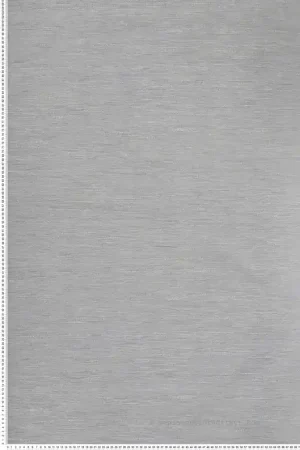 Acheter En Ligne Papier peint Paille Tatami gris givré - Archipel de Casamance Réf. CAS-75343874