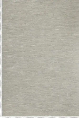Nouveauté Papier peint Paille Tatami vert d‘eau - Archipel de Casamance Réf. CAS-75343364