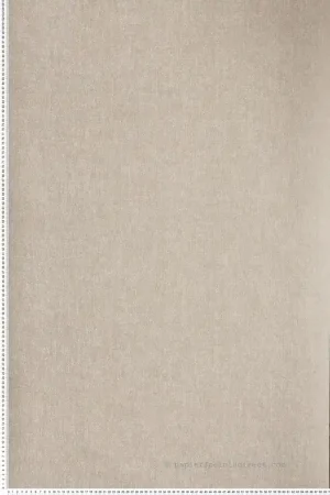 Seulement Aujourd'hui Papier peint Faux Uni Tacheté Tenere sable et irisé - Mirage de Casamance Réf. CAS-75282548