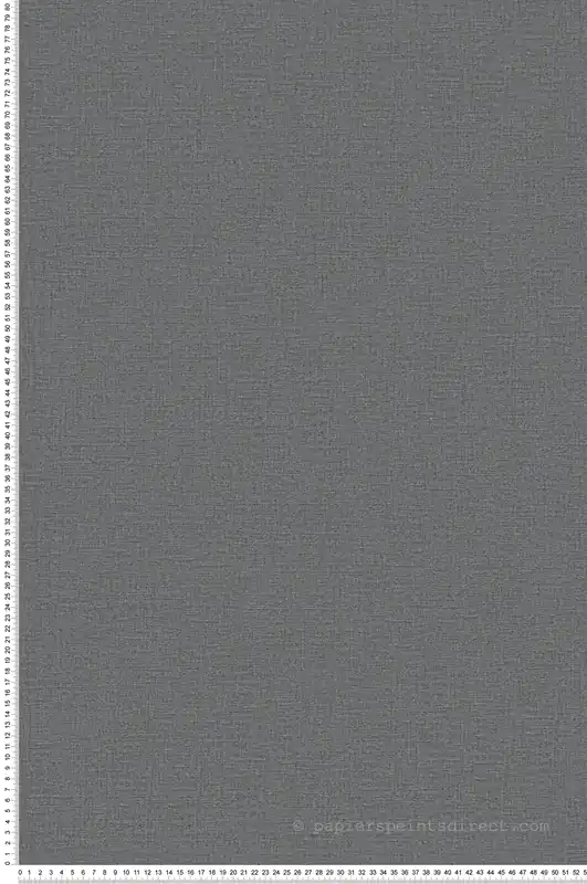 Papier peint Faux Uni Texturé gris pierre - Desert Lodge de Livingwalls Réf. 33609-2 Meilleure Vente