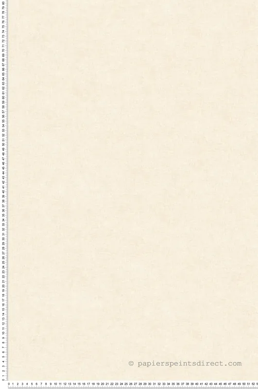 Papier peint Effet Lin beige sable - Desert Lodge de Livingwalls Réf. 36720-5 Certifié