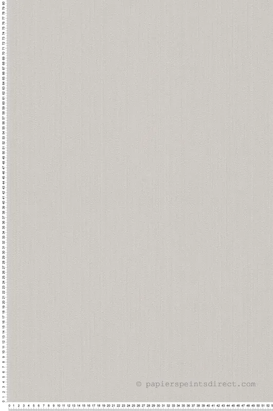 Vente Directe Papier peint Soie Fil à Fil lin - The BOS d‘A.S. Création Réf. AS-380983