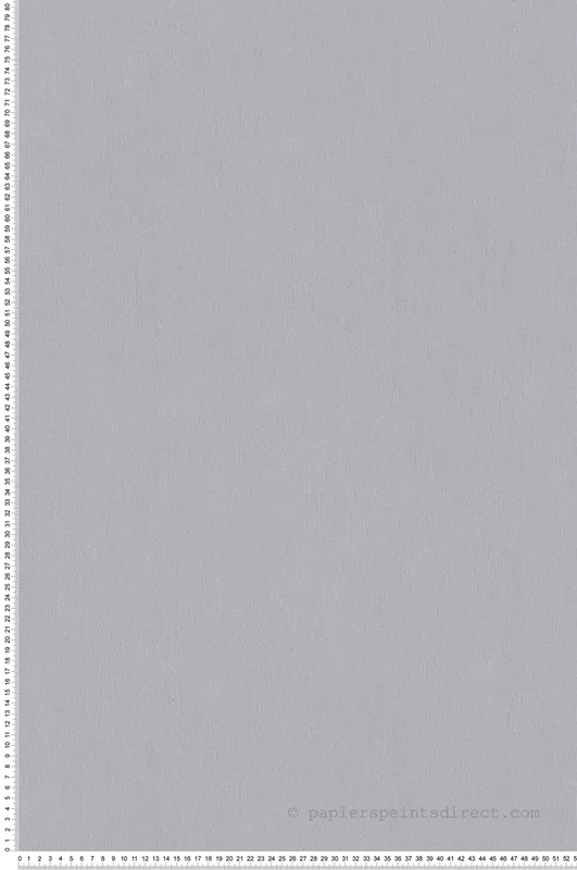 Prix Cassé Papier peint Uni Lisse gris souris - Little Love d‘A.S. Création Réf. SP15712