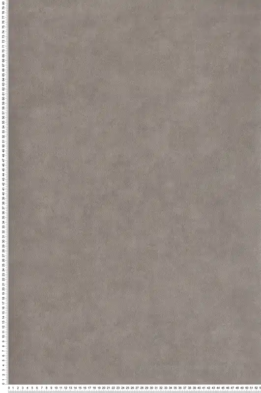 Achat Immédiat Papier peint Effet Cuir Grainé taupe - Leathers de Casadéco Réf. LEAT87139313