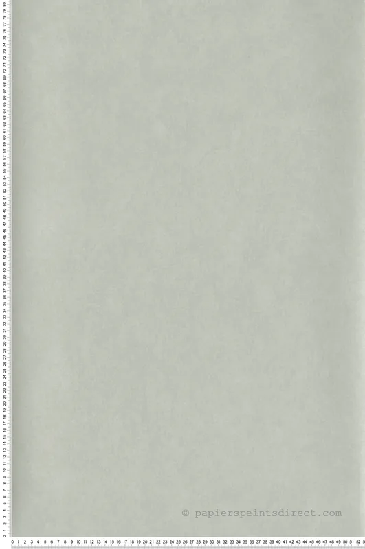 Top Vente Papier peint Kiosque vert amande - Arts & Crafts de Casadéco Réf. ARCR82387340