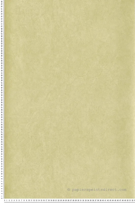 Usine Directe Papier peint Kiosque vert tilleul - Arts & Crafts de Casadéco Réf. ARCR82387245