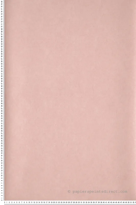 Livraison Express Papier peint Kiosque rose chair - Arts & Crafts de Casadéco Réf. ARCR82384130