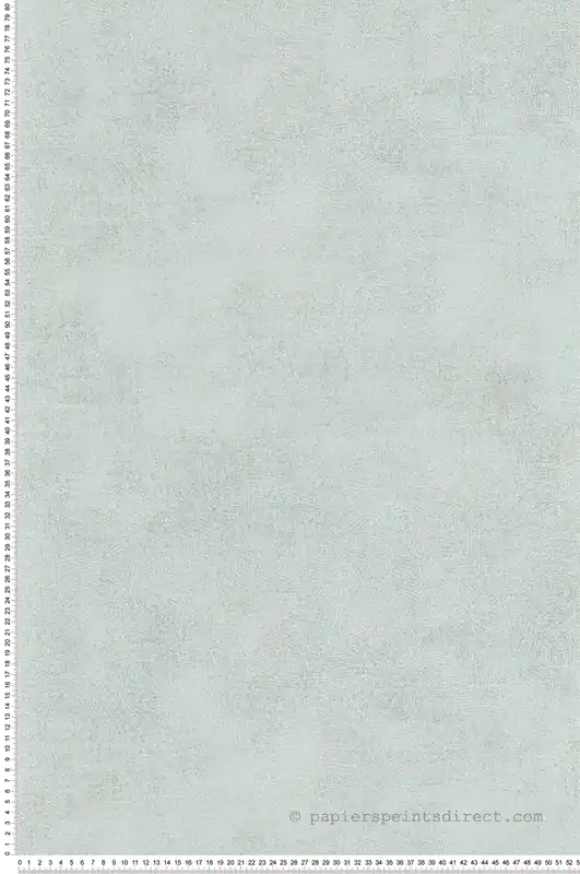 Expédié Aujourd'hui Papier peint Matière Feuille Masaya vert d‘eau - Nicaragua de Casadéco Réf. NICA86427333