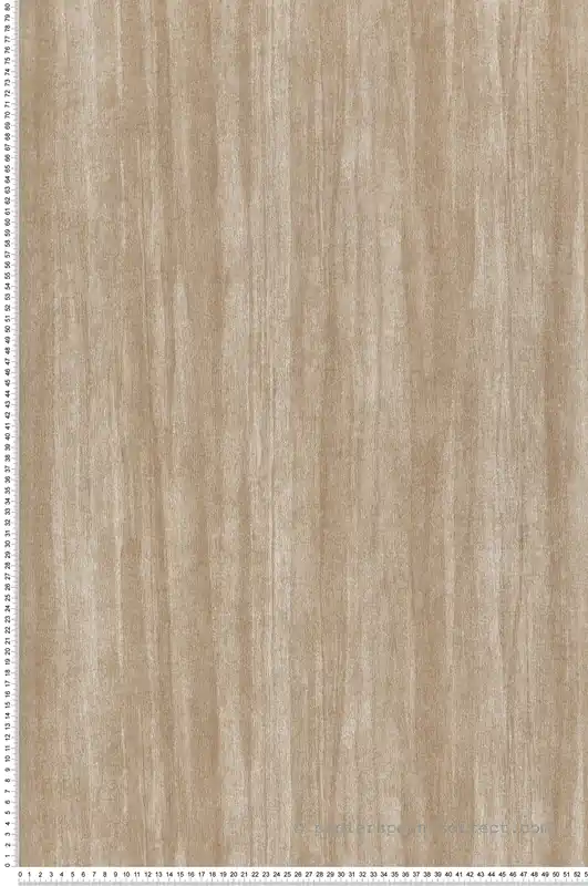 Commander Vite Papier peint Faux uni Eucalyptus osier et doré - Nicaragua de Casadéco Réf. NICA85981404