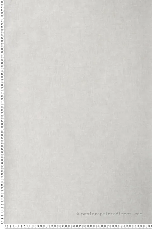 Achetez Aujourd'hui Papier peint Faux Uni Square gris pale - Gingko de Casadéco Réf. GINK81921152