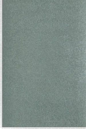 Papier peint Tissage Tessela vert - Alliages de Casamance Réf. CAS-75043272 Marque