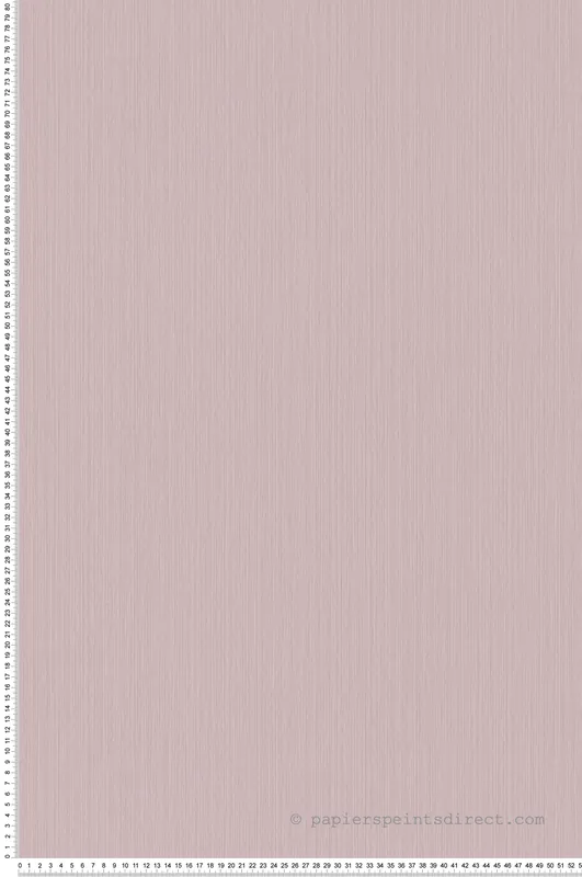 Retour Gratuit Papier peint Faux Uni Tissu rose - Change is good de Michalsky Réf. MC-37987-7