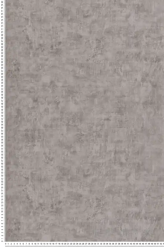 Papier peint Faux Uni gris - Jardin d‘Eden de Lutèce Réf. LTC-51203009 Promotion