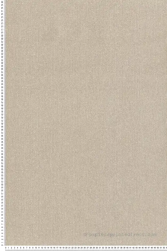 Papier peint Tissage ficelle - Folium de Montecolino Réf. MC-FO18112 Acheter En Ligne