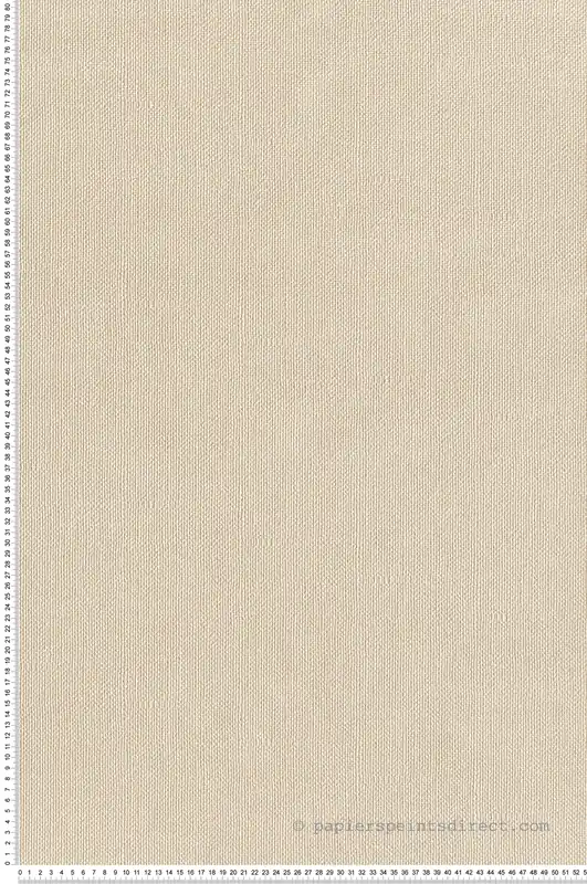 Papier peint Tissage beige - Folium de Montecolino Réf. MC-FO18102 Soldes
