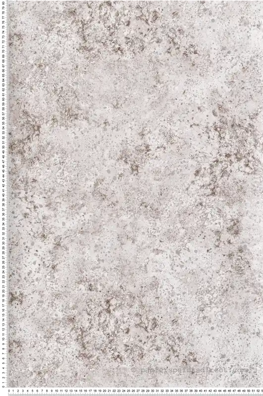 Papier peint Mur Marbre gris - Les Aventures de Lutèce Réf. LTC-11202009 Super Prix
