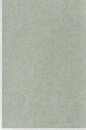Nouvelle Collection Papier peint Faux Uni Diola opaline - Karabane de Casamance Réf. CAS-75151936