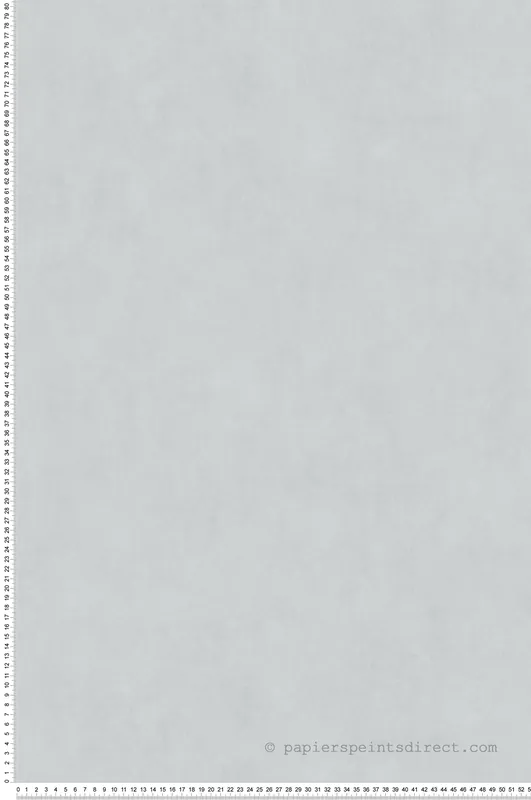 Papier Peint Faux Uni gris - Tartine et Chocolat de Lutèce Réf. LTC-36200909 Meilleur Choix