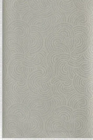 Papier peint Abstrait Cascade pierre - Eté Indien de Casamance Réf. CAS-75121942 Usine Directe