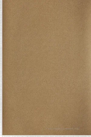Papier peint Faux Uni Roseau paille - Eté Indien de Casamance Réf. CAS-75134086 Acheter En Ligne