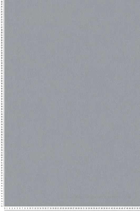 Réduction Papier peint Faux Uni tacheté gris pierre - Jungle Chic d‘Architects Paper Réf. 37703-8