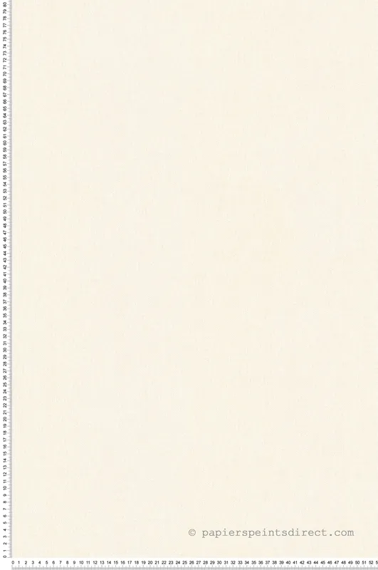 Haute Qualité Papier peint Faux Uni tacheté blanc et or - Jungle Chic d‘Architects Paper Réf. 37703-7