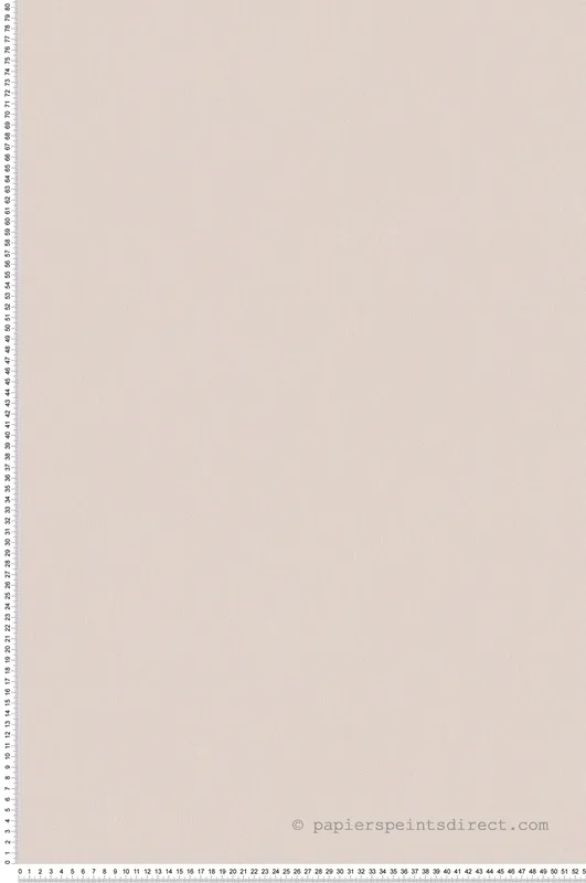 Achetez Aujourd'hui Papier peint Faux Uni tacheté blanc rosé - Jungle Chic d‘Architects Paper Réf. 37703-6
