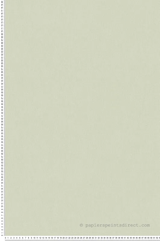 Vente Directe Papier peint Faux Uni tacheté vert pale - Jungle Chic d‘Architects Paper Réf. 37703-3