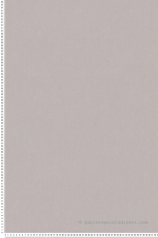 Papier peint Faux Uni tacheté gris souris - Jungle Chic d‘Architects Paper Réf. 37703-2 Prix Réduit