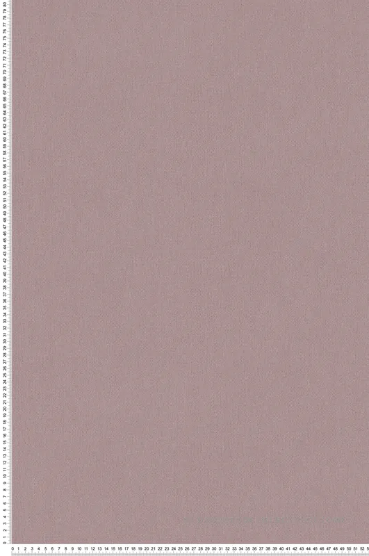 Papier peint Faux Uni tacheté violet pale - Jungle Chic d‘Architects Paper Réf. 37702-9 Solde