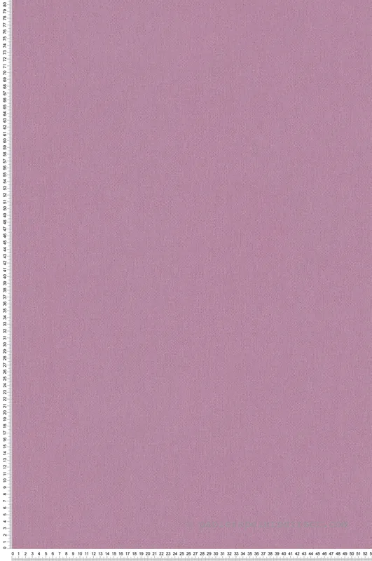 Papier peint Faux Uni tacheté violet - Jungle Chic d‘Architects Paper Réf. 37702-4 Achat Immédiat