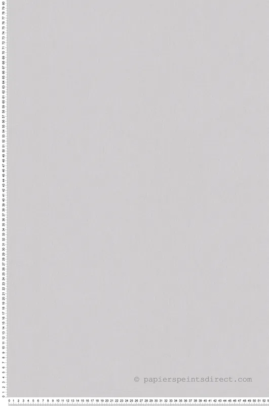 Populaire Papier peint Faux Uni tacheté gris pale - Jungle Chic d‘Architects Paper Réf. 37702-2