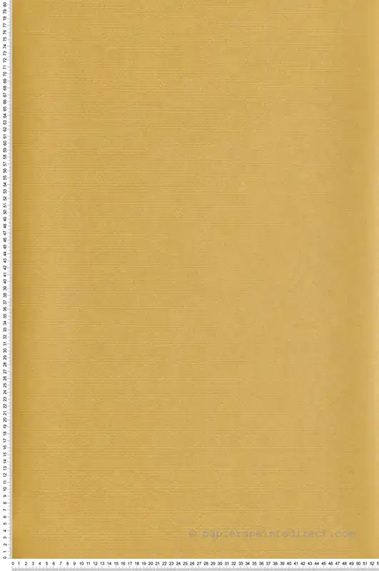 Marque Papier peint Faux Uni Pois jaune anis - Botanica de Casadéco Réf. BOTA82072727
