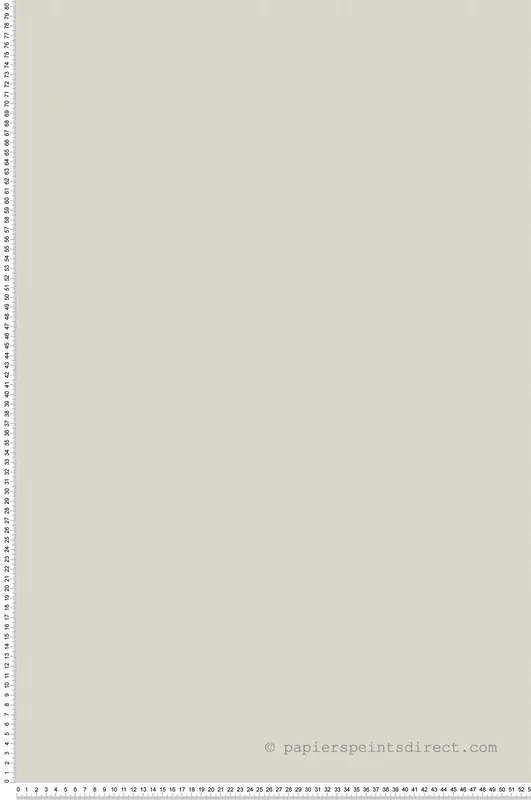 Papier peint Profil Karl Kaia gris pale - Karl Lagerfeld de Montecolino Réf. MC-37850-3 Acheter En Ligne