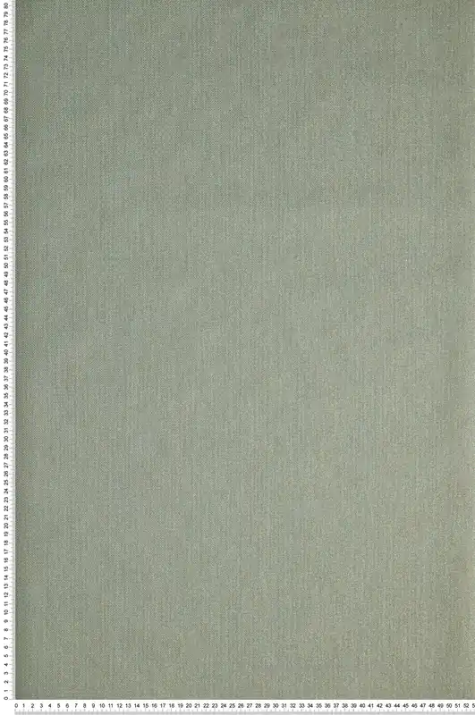 Dernier Modèle Papier peint Uni Natté Métallisé Vert Amande/Doré - L‘escapade de Casélio Réf. EPA101577099