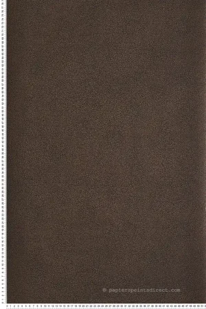 Achetez Aujourd'hui Papier peint Céramique Craquelée noir - Elodie 1838 Wallcoverings d‘Initiales Réf. INI-90714106