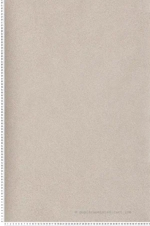 Papier peint Céramique Craquelée beige - Elodie 1838 Wallcoverings d‘Initiales Réf. INI-90714104 Offre Limitée