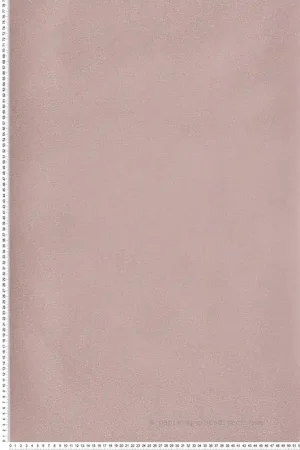 Acheter En Ligne Papier peint Céramique Craquelée rose - Elodie 1838 Wallcoverings d‘Initiales Réf. INI-90714102