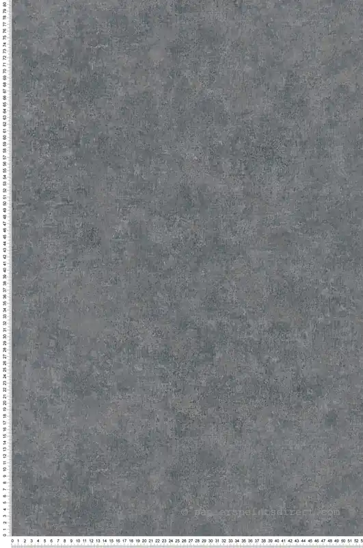 Retour Gratuit Papier peint Faux Uni gris pierre - History of Art d‘A.S. Creation Réf. 37655-6