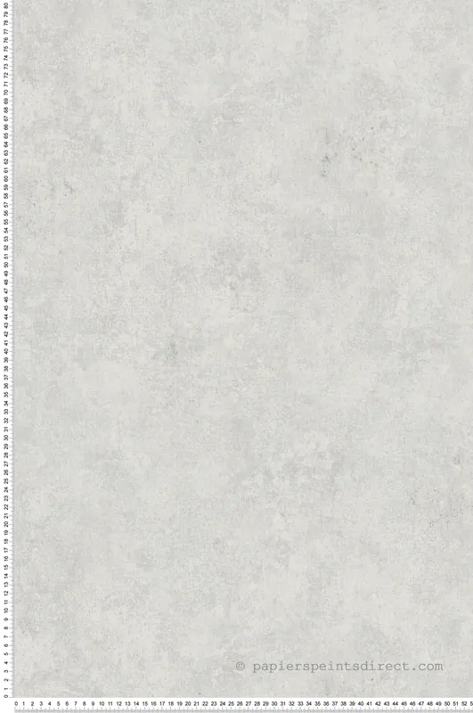 Expédié Aujourd'hui Papier peint Faux Uni gris irisé - History of Art d‘A.S. Creation Réf. 37654-2