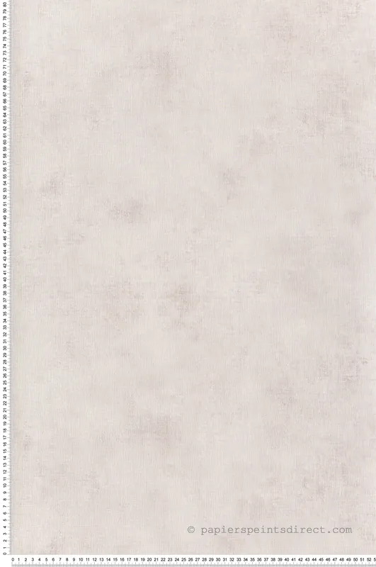 Nouvel Arrivage Papier peint Faux uni lin clair irisé - Telas 2 de Casélio Ref. TEL102071278