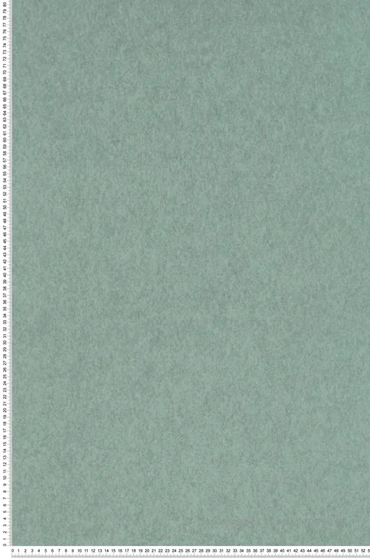Papier peint Chroma Aqua vert d‘eau - Chroma de Osborne & Little Réf. OSB-W7360-24 Populaire