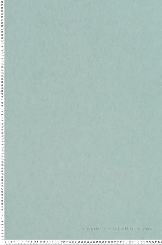 Vente Flash Papier peint Chroma Ice bleu glacier - Chroma de Osborne & Little Réf. OSB-W7360-23
